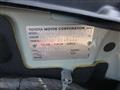 2005 Toyota Probox