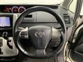 2011 Toyota Voxy