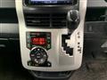 2011 Toyota Voxy