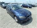 2010 BMW 3 Series