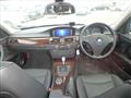 2010 BMW 3 Series