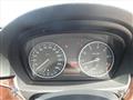 2010 BMW 3 Series