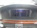 2010 BMW 3 Series