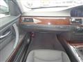 2010 BMW 3 Series