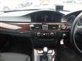 2010 BMW 3 Series