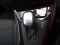 2010 BMW 3 Series