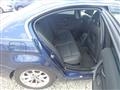 2010 BMW 3 Series