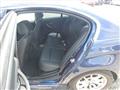 2010 BMW 3 Series