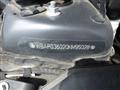 2010 BMW 3 Series