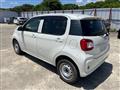 2016 Toyota Passo