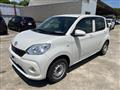 2016 Toyota Passo