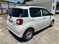 2016 Toyota Passo