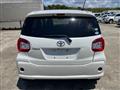 2016 Toyota Passo
