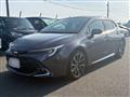 2024 Toyota Corolla Sedan