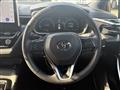 2024 Toyota Corolla Sedan