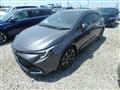 2024 Toyota Corolla Sedan