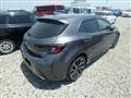2024 Toyota Corolla Sedan