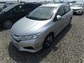 2015 Honda Grace