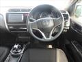2015 Honda Grace