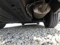 2015 Honda Grace