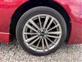 2015 Subaru Impreza Sportswagon