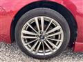 2015 Subaru Impreza Sportswagon
