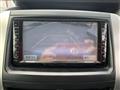 2009 Toyota Noah