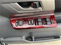 2009 Toyota Noah