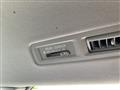 2009 Toyota Noah
