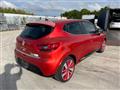 2014 Renault Lutecia