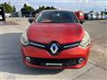 2014 Renault Lutecia