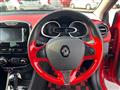 2014 Renault Lutecia