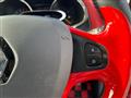 2014 Renault Lutecia