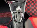 2014 Renault Lutecia