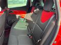 2014 Renault Lutecia