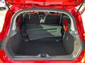 2014 Renault Lutecia