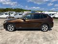 2013 BMW X1