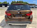 2013 BMW X1