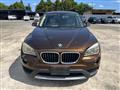 2013 BMW X1