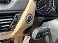 2013 BMW X1