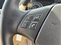 2013 BMW X1