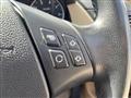 2013 BMW X1