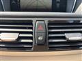 2013 BMW X1