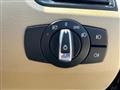 2013 BMW X1