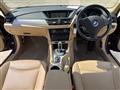 2013 BMW X1