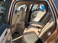2013 BMW X1