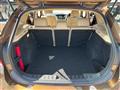 2013 BMW X1