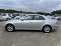 2007 Toyota Mark X