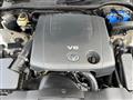 2007 Toyota Mark X
