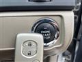 2007 Toyota Mark X